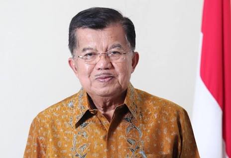 Gambar WAPRES JK AKAN TERIMA GELAR HONORIS CAUSA DARI UIN ALAUDDIN 